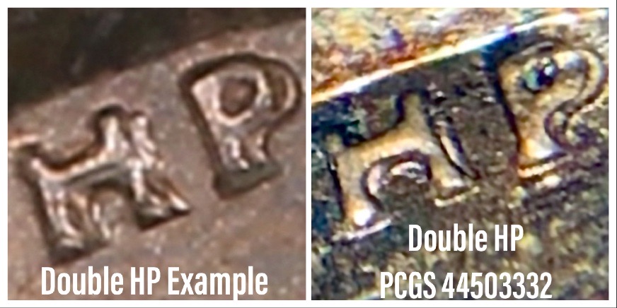 1937-Double-Hp-Dollar-Population?